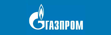 Газпром