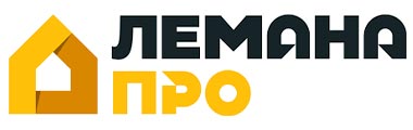 Лемана Про