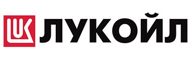 Лукойл