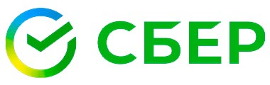 Сбербанк